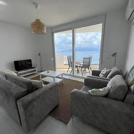 شقة Casa Saraci White 1 *