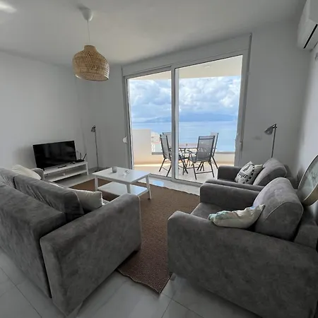 Apartment Casa Saraci White 1 *