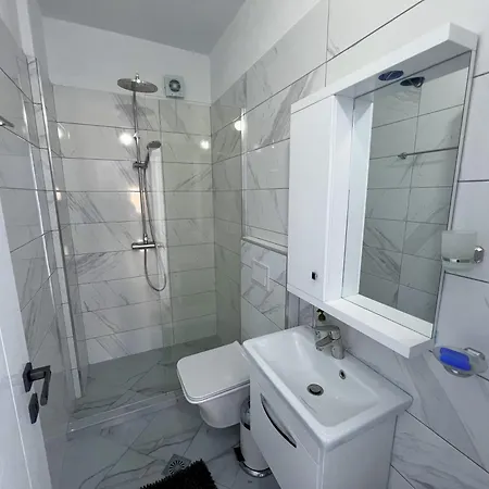 Casa Saraci White 1